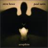 The New Moon - Steve Howe