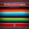 Zarape - Interactive Noise