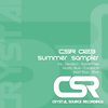 Sometimes (Original Mix) - Devilect