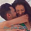 Main Dooba Rahoon - Aditya Narayan&Ankit Shah