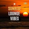 Warm Summer (Sunrise to Sunset Mix) - Satin Dub Soul&Richard Clarkson