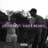 Contactu Drill(feat. OG Eastbull, Tovaritch & NANE) (Explicit) - OG Eastbull&Tovaritch&Bnd&NANE