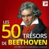 An die ferne Geliebte, Op. 98 - Christian Gerhaher&Ludwig van Beethoven&Gerold Huber