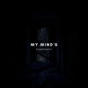 My Mind's Suspenseful (Original Mix) - Gibb Steve