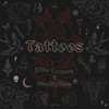 Tattoos (Explicit) - Allie Colleen