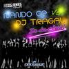 In Da Club (Original Mix) - Nando CP&Dj Tragal