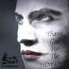 Thank God for the Dreamers - Evan Zappa & The Necessity