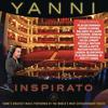 I genitori (To Take To Hold) - Yanni&Renée Fleming