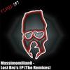 Lost Bro's (Dexon & October Rust Remix) - MassimoMilianO