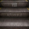 Welcome (Original Mix) - LediZain