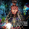 Mental Energy (Original Mix) - Lante&Teramoon