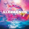 Alejarnos - Falcon&Makkine Seven Golden