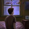 Sleepless (Explicit) - va1e&Encue