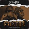 Sikite(feat. Van Best, Mageba, Mizo Phyll, Rude kid Venda & Racha Kill) - The Capable Boyz&Van Best&Mageba&Mizo Phyll&Rude Kid Venda&Racha Kill