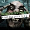 Zombielodweepso (Original Mix) - Blind Factor Project