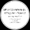 Nineties Bodies (Original Mix) - Citizenn&Sooney&Laurence Matthew Blake