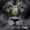 There Can Only Be One (Explicit) - Rocky Roberson