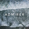 Admirer - Sensei D&Kwaw Kese