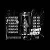 Late Night (Explicit) - Nik $ix&TVBUU