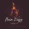Over it (feat. Nandipha808) (Special Version) - Chipmunkz CPT&Nandipha808