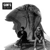 Des litres - Sim's