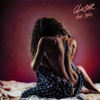 Closer - Naomi Banks