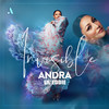 Invisible - Andra&Lil Eddie