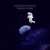 Ky vibes (feat. State, Nfjustin, Dre1k & Aaro) - Unknown famous productions&State乐队&Nfjustin&Dre1k&AARO