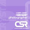 Highway (Original Mix) - Photographer