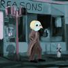 reasons (Explicit) - Jay Kim