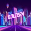 Soltera - KEMOVI&MSM
