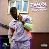 That Feeling - Tempa