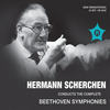 Symphony No. 9 in D Minor, Op. 125 
