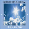 Sunshine (Original Mix) - Sixtyfour&DjSam