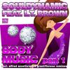 Body Music, Part 1 (Fiorese, Sisco Remix) - Souldynamic< Brown