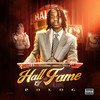Black Hearted (Explicit) - Polo G