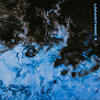 Amorous (Euph Remix) - Transparent&c-side