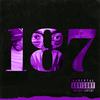 187 (Explicit) - Chop The Father&Nvy Jonez Lkr&Accosta the Man