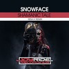 Shamanic Tale (Rem-X Remix) - Snowface