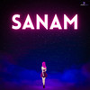 Sanam - Arindam Gohain&Mon Prakash&Tapan Sonowal
