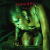 Scream999 - sola