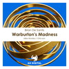 Warburton's Madness (Orticaan Remix) - Orticaan&Brian De Santis