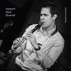 I Remember Diz - Joaquín Sosa