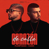 Corazón de Calle - Flowtiago&Cano&David Cano&Santiago Jimenez Gomez