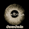Osmosis - Alkemya
