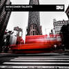 Rock My (Original Mix) - Work Friends