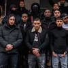 Blitz 2 (feat. Sofiane) (Explicit) - Baby Gang&Bobo&Sofiane