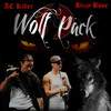 Wolf Pack (Explicit) - AC Killer&Bizzy Bone