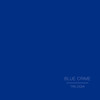 Blue Crime - Trilogia