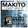 I Can't Help It (Original Mix) - Makito